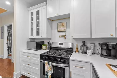 988 Ashby Terrace NW, Atlanta, GA 30314 - Photo 11