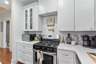988 Ashby Terrace NW, Atlanta, GA 30314 - Photo 11