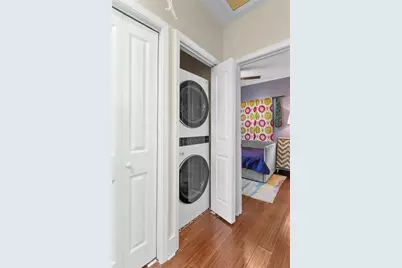 988 Ashby Terrace NW, Atlanta, GA 30314 - Photo 27