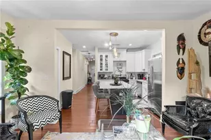 988 Ashby Terrace NW, Atlanta, GA 30314 - Photo 15