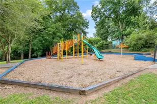 988 Ashby Terrace NW, Atlanta, GA 30314 - Photo 35