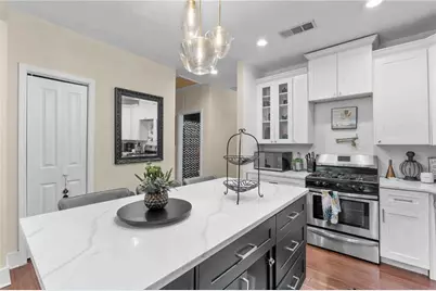 988 Ashby Terrace NW, Atlanta, GA 30314 - Photo 9