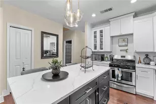 988 Ashby Terrace NW, Atlanta, GA 30314 - Photo 9