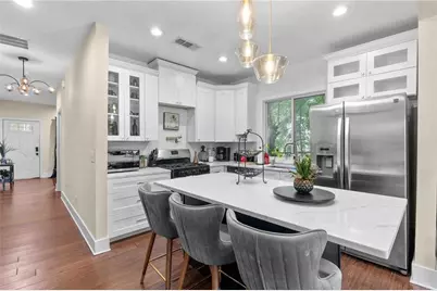 988 Ashby Terrace NW, Atlanta, GA 30314 - Photo 7