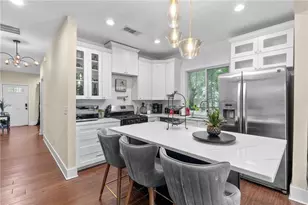 988 Ashby Terrace NW, Atlanta, GA 30314 - Photo 7