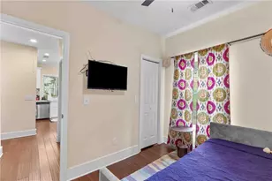 988 Ashby Terrace NW, Atlanta, GA 30314 - Photo 25