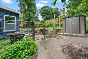 988 Ashby Terrace NW, Atlanta, GA 30314 - Photo 31