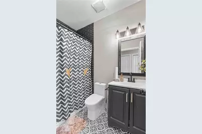 988 Ashby Terrace NW, Atlanta, GA 30314 - Photo 23