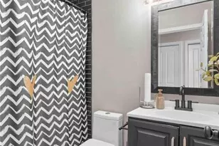 988 Ashby Terrace NW, Atlanta, GA 30314 - Photo 23