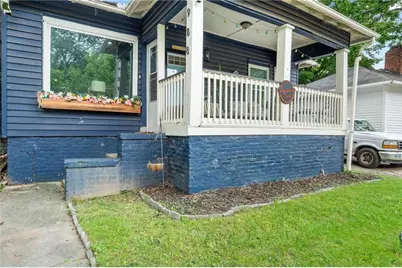 988 Ashby Terrace NW, Atlanta, GA 30314 - Photo 29