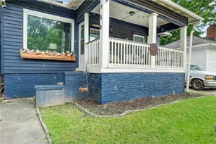 988 Ashby Terrace NW, Atlanta, GA 30314 - Photo 29