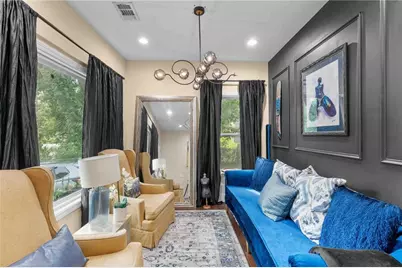 988 Ashby Terrace NW, Atlanta, GA 30314 - Photo 3