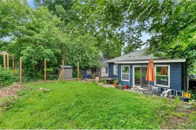 988 Ashby Terrace NW, Atlanta, GA 30314 - Photo 33