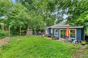988 Ashby Terrace NW, Atlanta, GA 30314 - Photo 33
