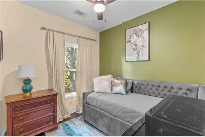 988 Ashby Terrace NW, Atlanta, GA 30314 - Photo 21
