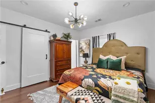 988 Ashby Terrace NW, Atlanta, GA 30314 - Photo 17