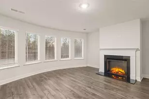 730 Edgar St, Hampton, GA 30228 - Photo 21