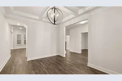 730 Edgar Street, Hampton, GA 30228 - Photo 3