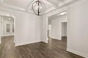 730 Edgar St, Hampton, GA 30228 - Photo 3