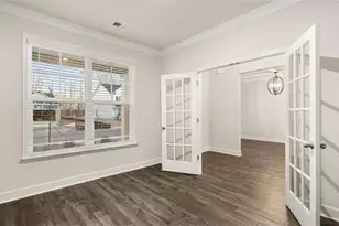 730 Edgar St, Hampton, GA 30228 - Photo 5