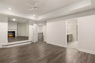 730 Edgar St, Hampton, GA 30228 - Photo 19