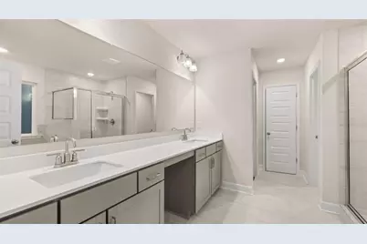730 Edgar Street, Hampton, GA 30228 - Photo 23