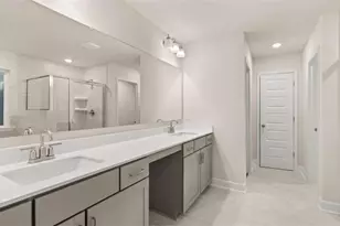730 Edgar St, Hampton, GA 30228 - Photo 23