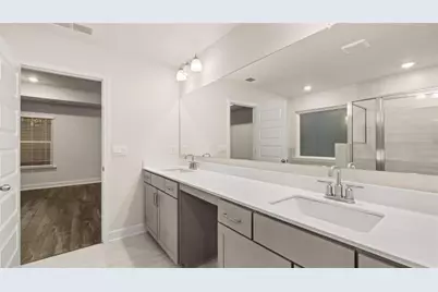 730 Edgar Street, Hampton, GA 30228 - Photo 25
