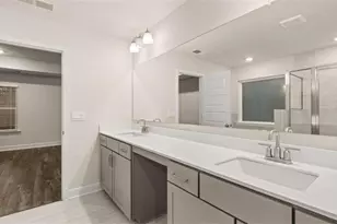 730 Edgar St, Hampton, GA 30228 - Photo 25