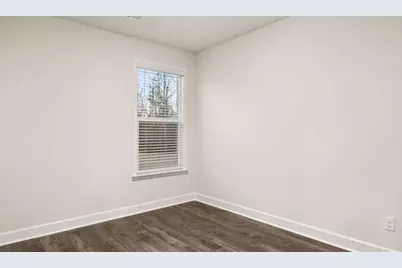 730 Edgar Street, Hampton, GA 30228 - Photo 15