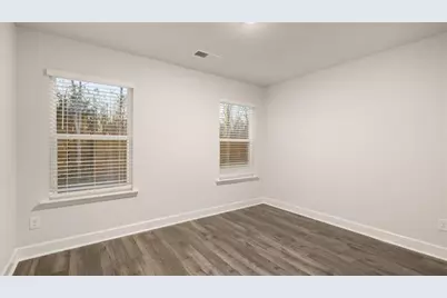 730 Edgar Street, Hampton, GA 30228 - Photo 31
