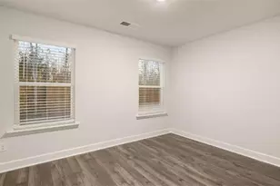 730 Edgar St, Hampton, GA 30228 - Photo 31