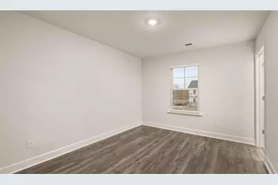 730 Edgar Street, Hampton, GA 30228 - Photo 29