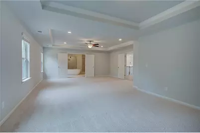 145 Haverling Pass, Hampton, GA 30228 - Photo 27