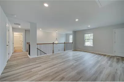 145 Haverling Pass, Hampton, GA 30228 - Photo 25