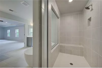 145 Haverling Pass, Hampton, GA 30228 - Photo 31