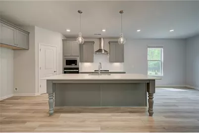 145 Haverling Pass, Hampton, GA 30228 - Photo 13