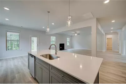 145 Haverling Pass, Hampton, GA 30228 - Photo 17