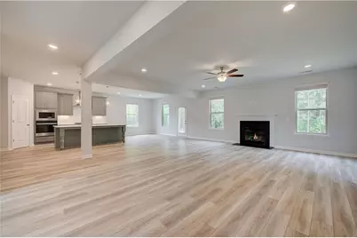 145 Haverling Pass, Hampton, GA 30228 - Photo 9