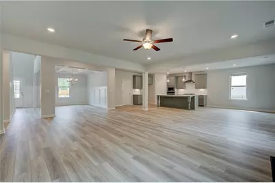 145 Haverling Pass, Hampton, GA 30228 - Photo 11