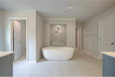 145 Haverling Pass, Hampton, GA 30228 - Photo 29