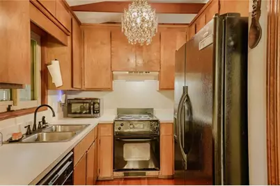 596 Dover Street, Marietta, GA 30066 - Photo 11