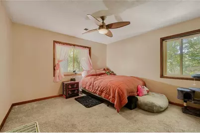 596 Dover Street, Marietta, GA 30066 - Photo 19