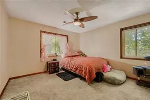 596 Dover St, Marietta, GA 30066 - Photo 19