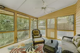 596 Dover St, Marietta, GA 30066 - Photo 15