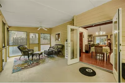 596 Dover Street, Marietta, GA 30066 - Photo 13