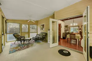 596 Dover St, Marietta, GA 30066 - Photo 13