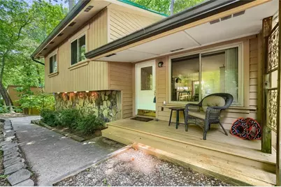 596 Dover Street, Marietta, GA 30066 - Photo 3