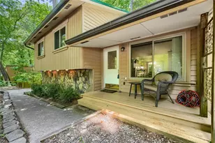 596 Dover St, Marietta, GA 30066 - Photo 3