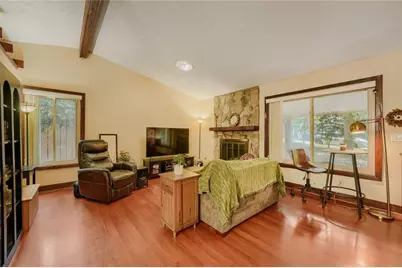 596 Dover Street, Marietta, GA 30066 - Photo 5